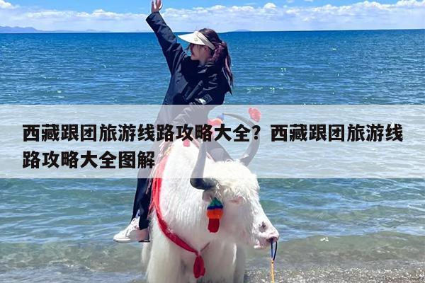西藏跟团旅游线路攻略大全？西藏跟团旅游线路攻略大全图解