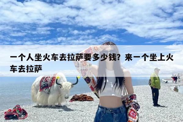 一个人坐火车去拉萨要多少钱？来一个坐上火车去拉萨