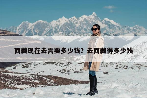 西藏现在去需要多少钱?去西藏得多少钱 西藏现在去需要多少钱?去西藏得多少钱