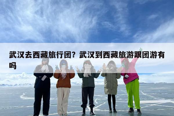 武汉去西藏旅行团？武汉到西藏旅游跟团游有吗