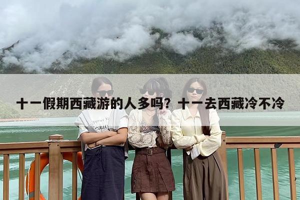 十一假期西藏游的人多吗？十一去西藏冷不冷