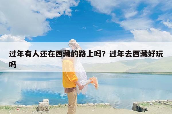 过年有人还在西藏的路上吗？过年去西藏好玩吗
