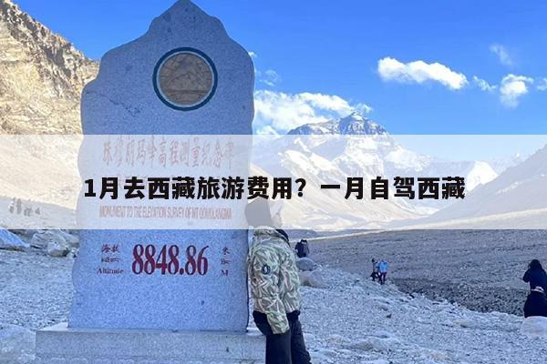 1月去西藏旅游费用？一月自驾西藏
