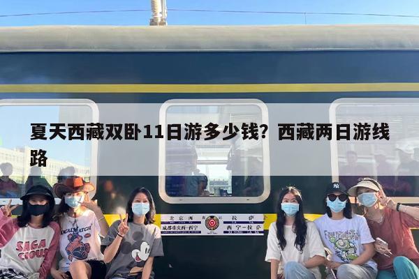 夏天西藏双卧11日游多少钱？西藏两日游线路