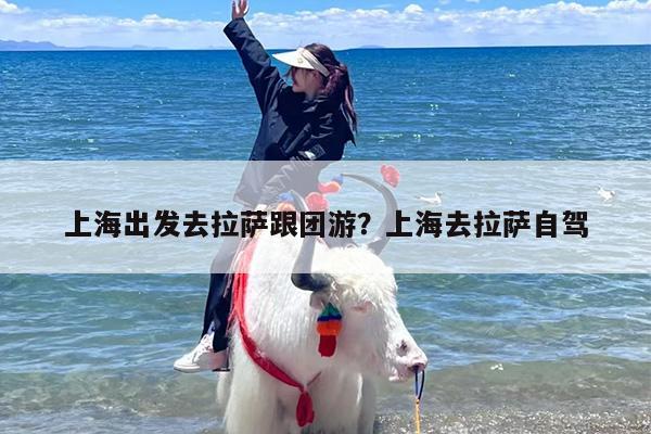 上海出发去拉萨跟团游？上海去拉萨自驾