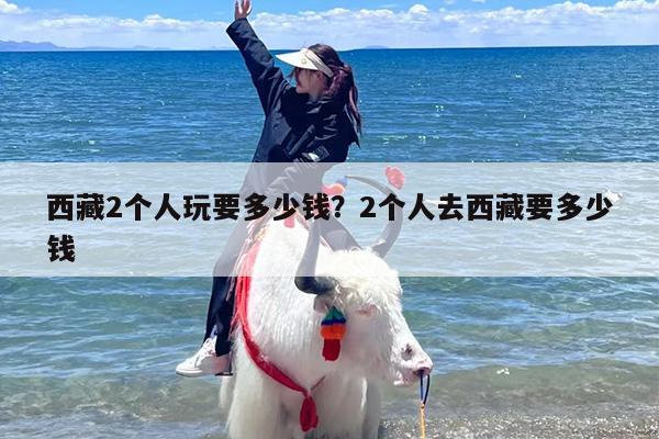 西藏2个人玩要多少钱？2个人去西藏要多少钱
