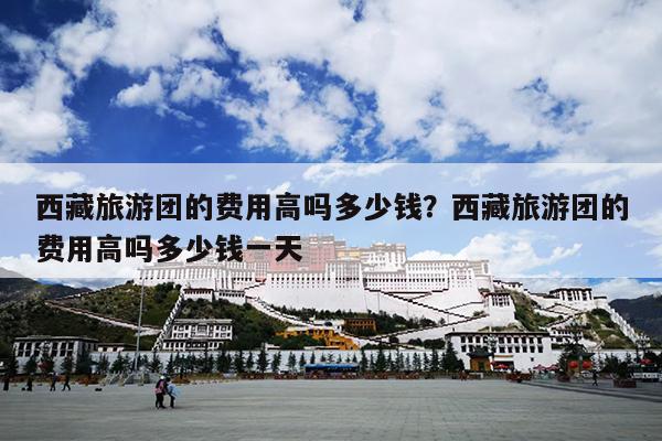 西藏旅游团的费用高吗多少钱？西藏旅游团的费用高吗多少钱一天