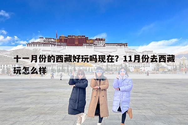 十一月份的西藏好玩吗现在？11月份去西藏玩怎么样