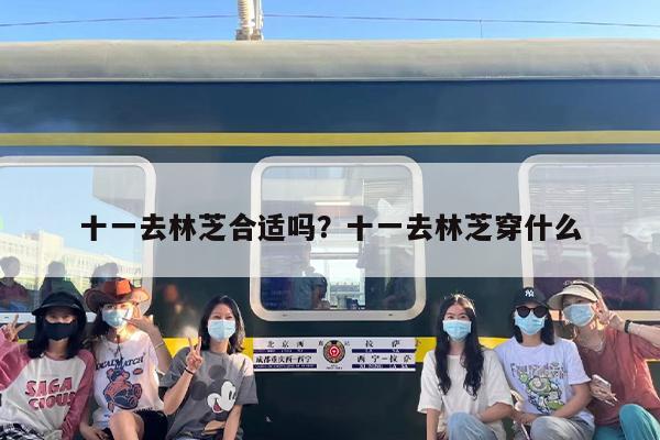 十一去林芝合适吗？十一去林芝穿什么
