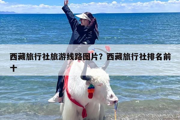 西藏旅行社旅游线路图片？西藏旅行社排名前十