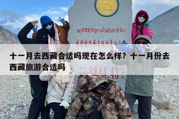 十一月去西藏合适吗现在怎么样？十一月份去西藏旅游合适吗