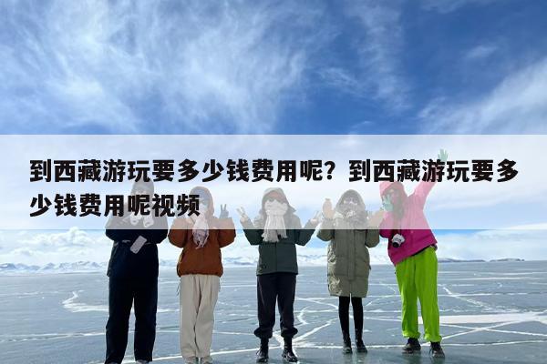 到西藏游玩要多少钱费用呢？到西藏游玩要多少钱费用呢视频