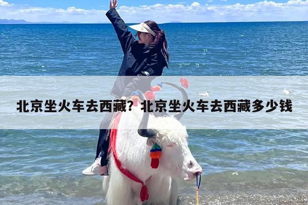 北京坐火车去西藏？北京坐火车去西藏多少钱