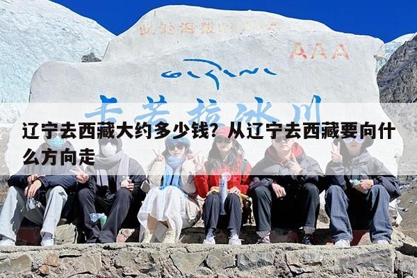 辽宁去西藏大约多少钱？从辽宁去西藏要向什么方向走