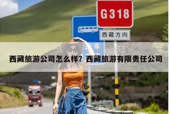 西藏旅游公司怎么样？西藏旅游有限责任公司