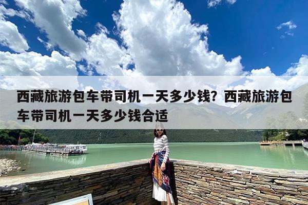 西藏旅游包车带司机一天多少钱？西藏旅游包车带司机一天多少钱合适