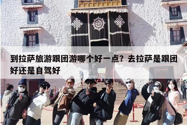 到拉萨旅游跟团游哪个好一点？去拉萨是跟团好还是自驾好