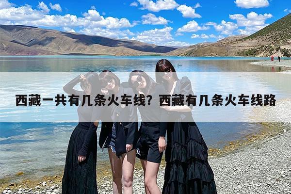 西藏一共有几条火车线？西藏有几条火车线路