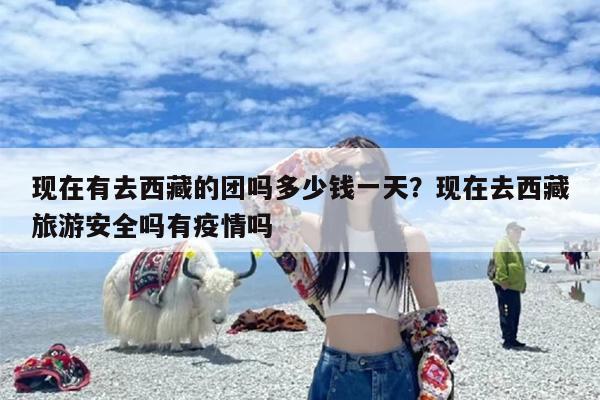 现在有去西藏的团吗多少钱一天？现在去西藏旅游安全吗有疫情吗