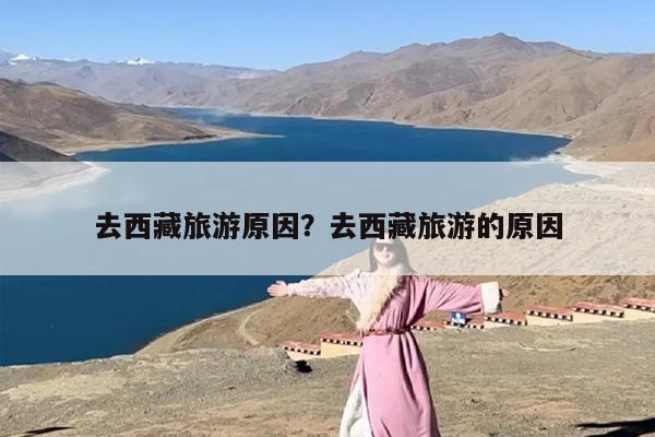 去西藏旅游原因？去西藏旅游的原因