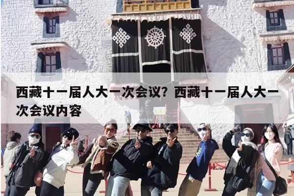 西藏十一届人大一次会议？西藏十一届人大一次会议内容