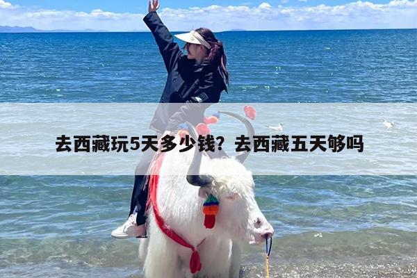 去西藏玩5天多少钱？去西藏五天够吗