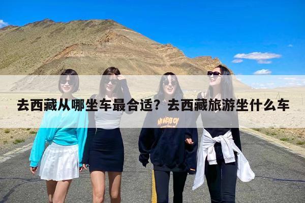 去西藏从哪坐车最合适？去西藏旅游坐什么车