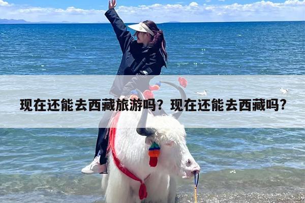 现在还能去西藏旅游吗？现在还能去西藏吗?