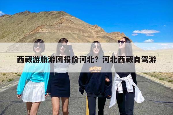 西藏游旅游团报价河北？河北西藏自驾游