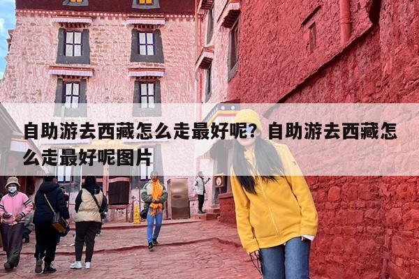自助游去西藏怎么走最好呢？自助游去西藏怎么走最好呢图片