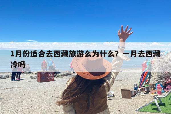 1月份适合去西藏旅游么为什么？一月去西藏冷吗