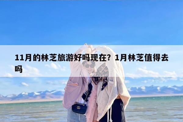 11月的林芝旅游好吗现在？1月林芝值得去吗