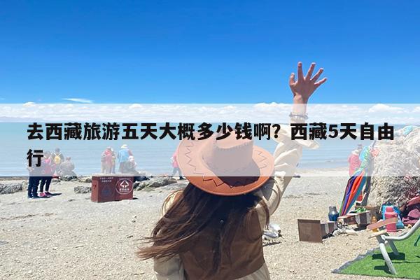 去西藏旅游五天大概多少钱啊？西藏5天自由行