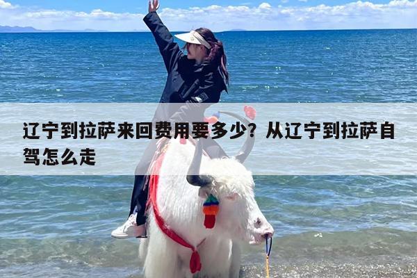 辽宁到拉萨来回费用要多少？从辽宁到拉萨自驾怎么走