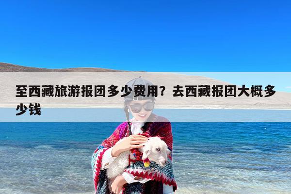 至西藏旅游报团多少费用？去西藏报团大概多少钱