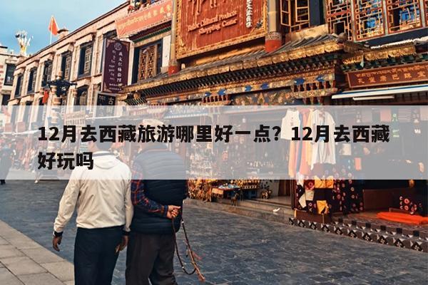 12月去西藏旅游哪里好一点？12月去西藏好玩吗