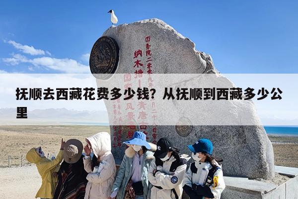 抚顺去西藏花费多少钱？从抚顺到西藏多少公里
