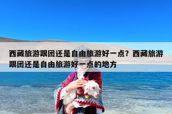 西藏旅游跟团还是自由旅游好一点？西藏旅游跟团还是自由旅游好一点的地方