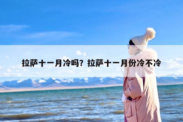 拉萨十一月冷吗？拉萨十一月份冷不冷