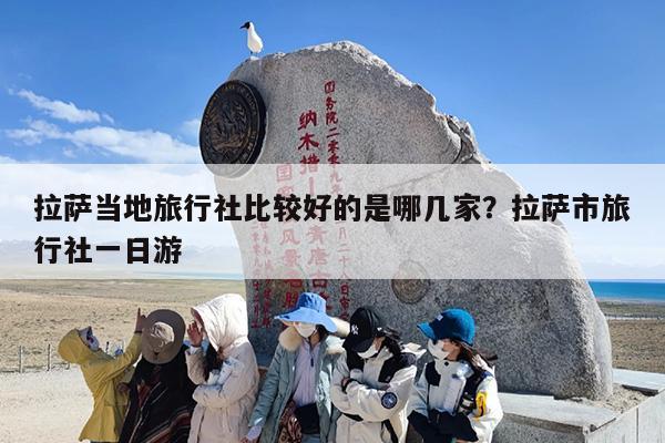 拉萨当地旅行社比较好的是哪几家？拉萨市旅行社一日游-第1张图片