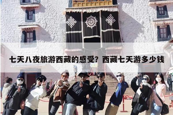 七天八夜旅游西藏的感受？西藏七天游多少钱