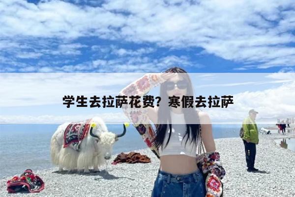 学生去拉萨花费？寒假去拉萨