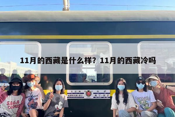 11月的西藏是什么样？11月的西藏冷吗
