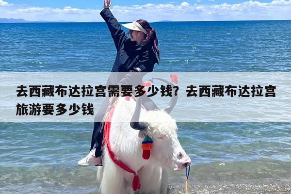 去西藏布达拉宫需要多少钱？去西藏布达拉宫旅游要多少钱