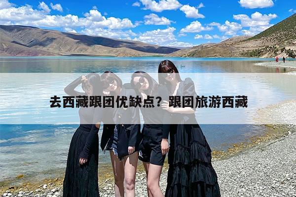去西藏跟团优缺点？跟团旅游西藏