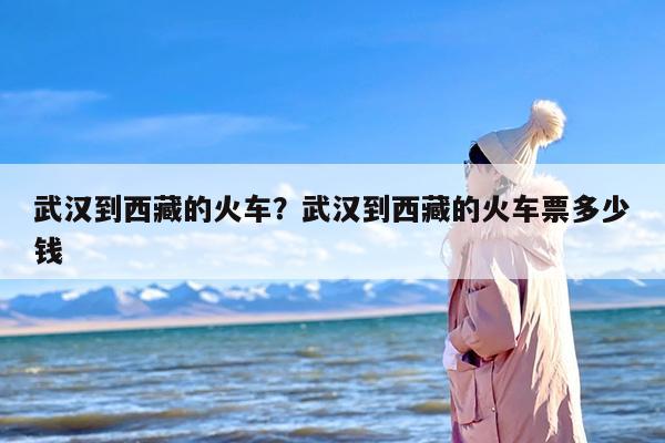 武汉到西藏的火车？武汉到西藏的火车票多少钱