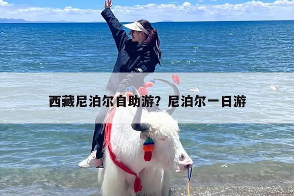 西藏尼泊尔自助游？尼泊尔一日游