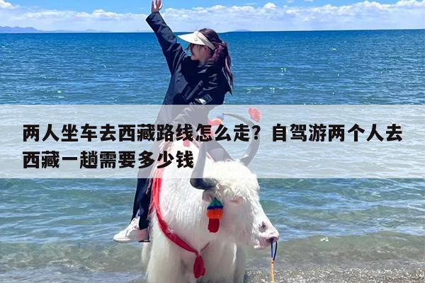 两人坐车去西藏路线怎么走？自驾游两个人去西藏一趟需要多少钱