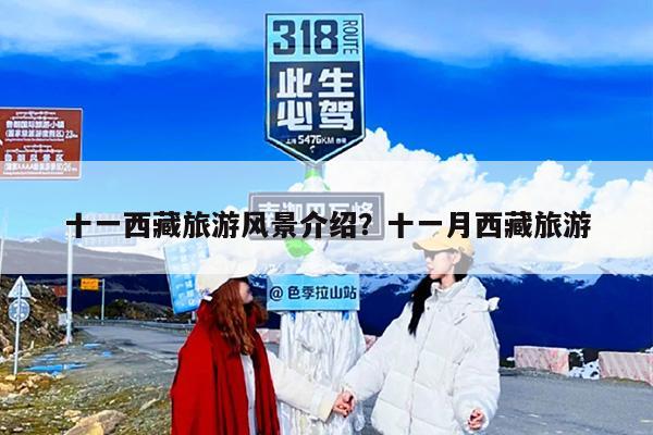十一西藏旅游风景介绍？十一月西藏旅游