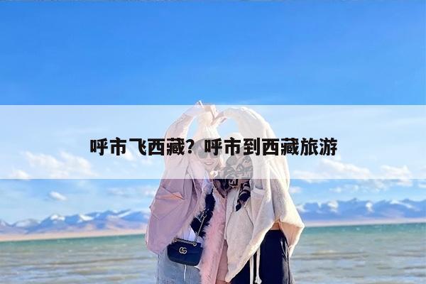 呼市飞西藏？呼市到西藏旅游